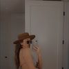 gracen_samuel